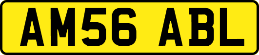 AM56ABL