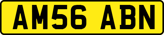 AM56ABN