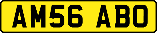 AM56ABO