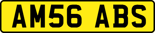 AM56ABS