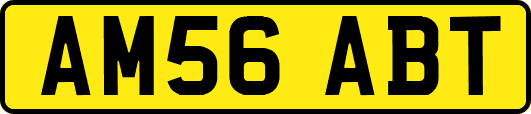 AM56ABT