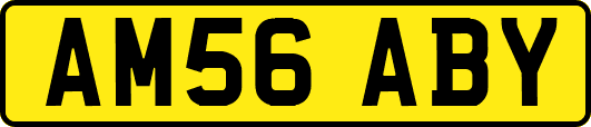 AM56ABY