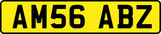AM56ABZ