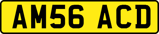 AM56ACD
