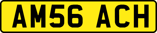 AM56ACH