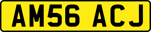 AM56ACJ