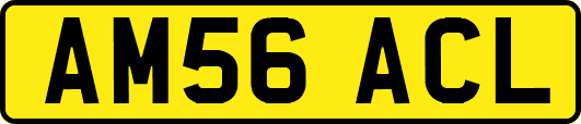 AM56ACL