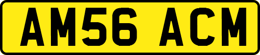 AM56ACM