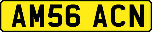 AM56ACN
