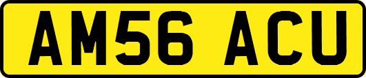 AM56ACU