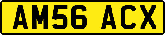 AM56ACX