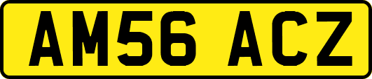 AM56ACZ