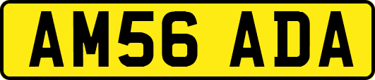 AM56ADA