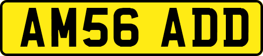 AM56ADD