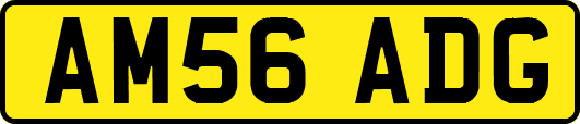 AM56ADG