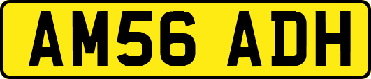 AM56ADH