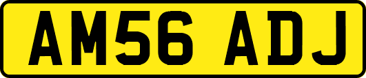 AM56ADJ