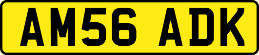 AM56ADK