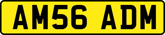 AM56ADM