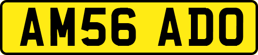AM56ADO