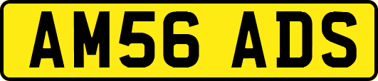 AM56ADS