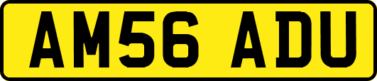 AM56ADU