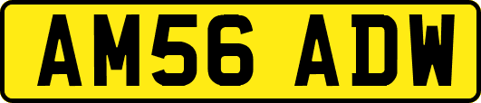 AM56ADW