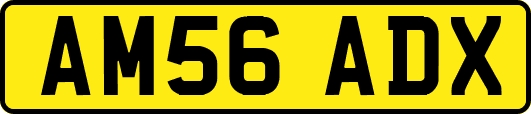 AM56ADX