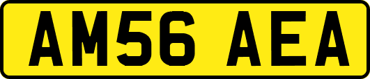 AM56AEA