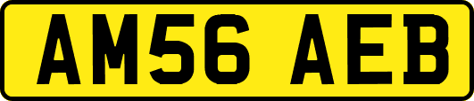 AM56AEB