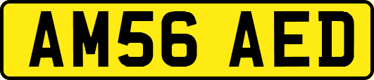AM56AED