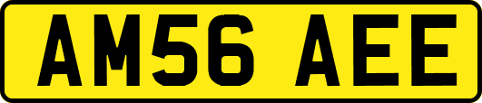 AM56AEE