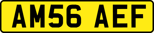 AM56AEF