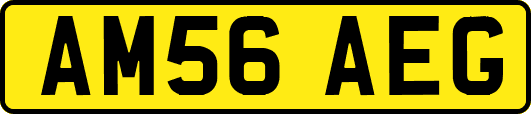 AM56AEG