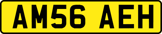 AM56AEH