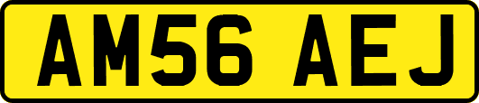 AM56AEJ