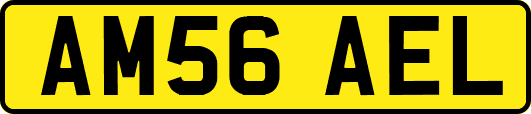 AM56AEL