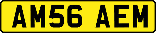 AM56AEM