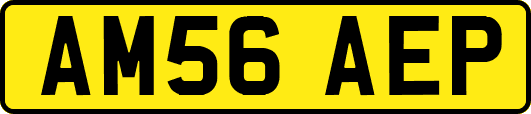 AM56AEP