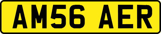 AM56AER