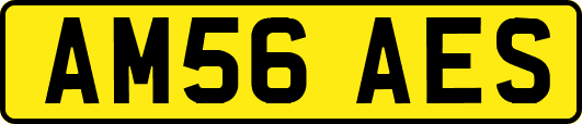 AM56AES