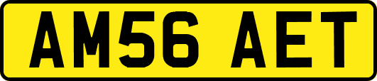 AM56AET