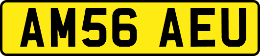 AM56AEU