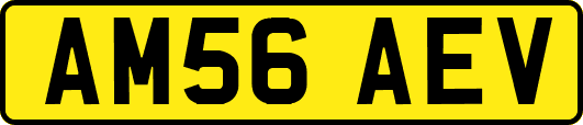 AM56AEV