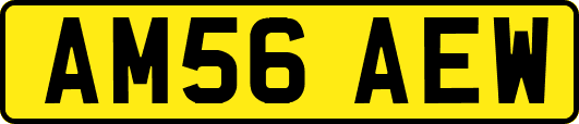 AM56AEW