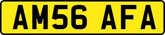 AM56AFA