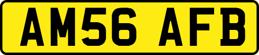 AM56AFB