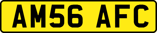 AM56AFC
