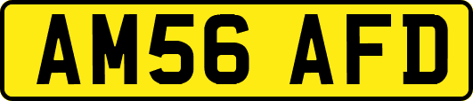 AM56AFD