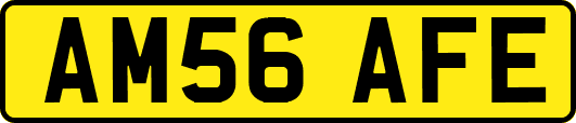AM56AFE